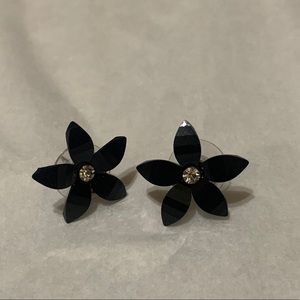 Fashion earrings 4pairs